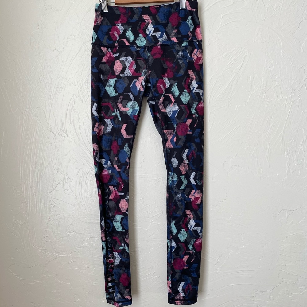 Reebok leggings▪️size S